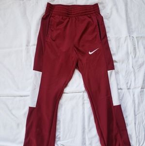 Nike Dri-Fit Sweatpants